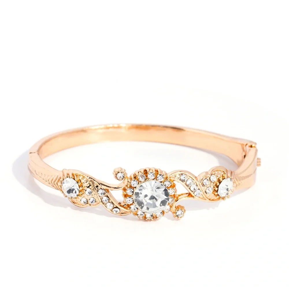 Set - Picture 6 of 8